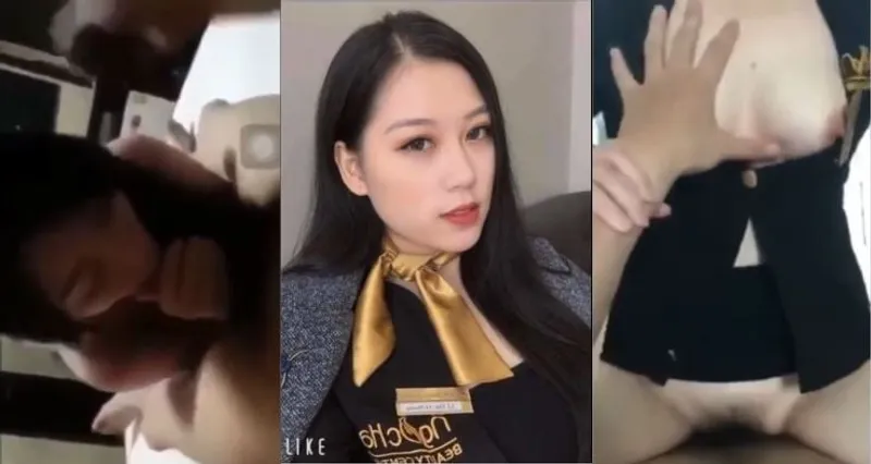 Lộ clip eny phương anh liếm chim địt nhau cực sướng