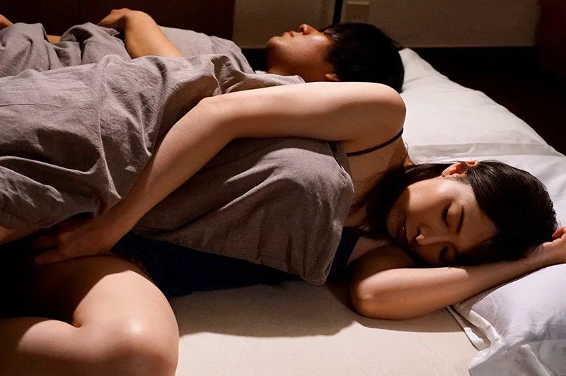 Vợ yêu đi làm “gái bao” vì ông chồng không đáp ứng chuyện tình dục