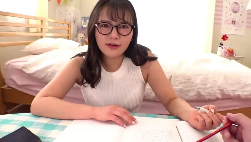 Chịch bạn thân của tình nhân có cặp vú đẹp dâm đãng