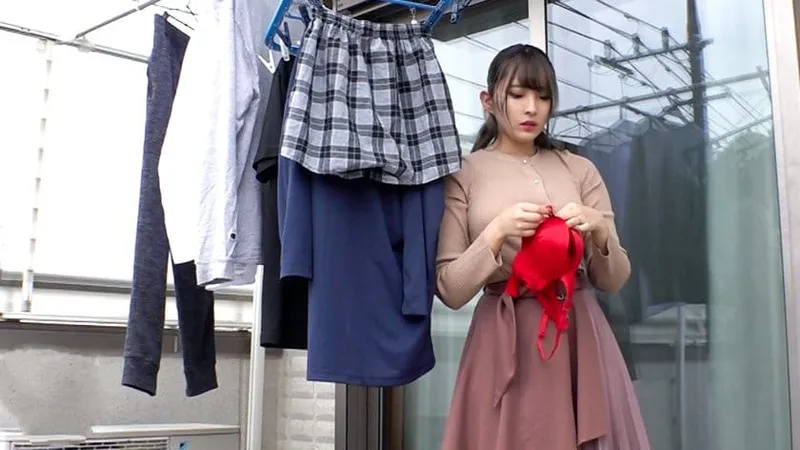 Thiếu thốn vì chồng yêu quá yếu sinh lý, vợ cắm cho chồng cặp sừng