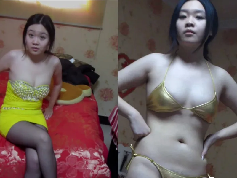 Chịch eny non tơ lỗ lồn hồng xinh đẹp
